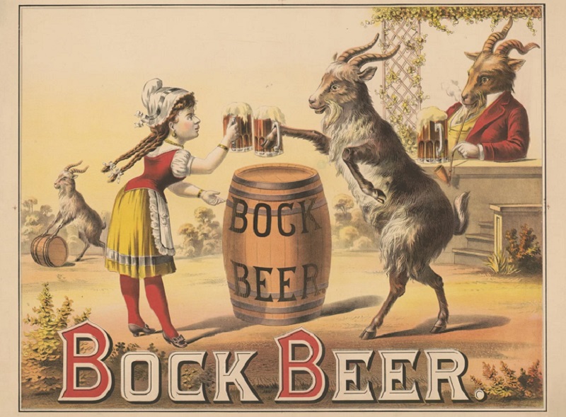 «Жидкий хлеб» и как его варят: 20 марта — День бока