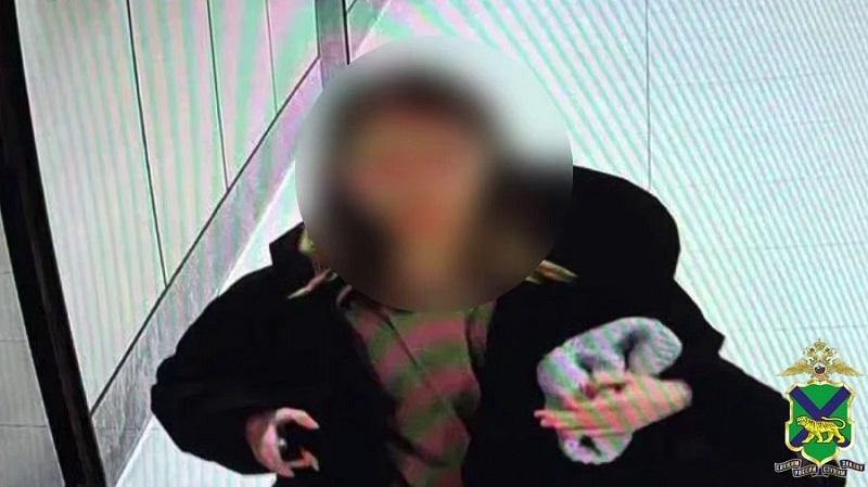 Биодроны в России помолодели: пенсионеры выгорели, украинские кураторы переключились на подростков