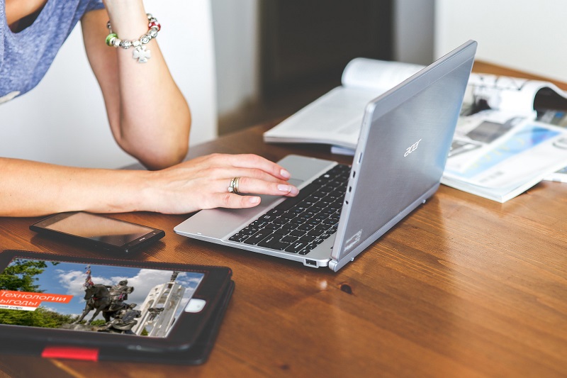 Интернет от нацпровайдера в 2025 году появился у  30 тысяч брянских и орловских абонентов