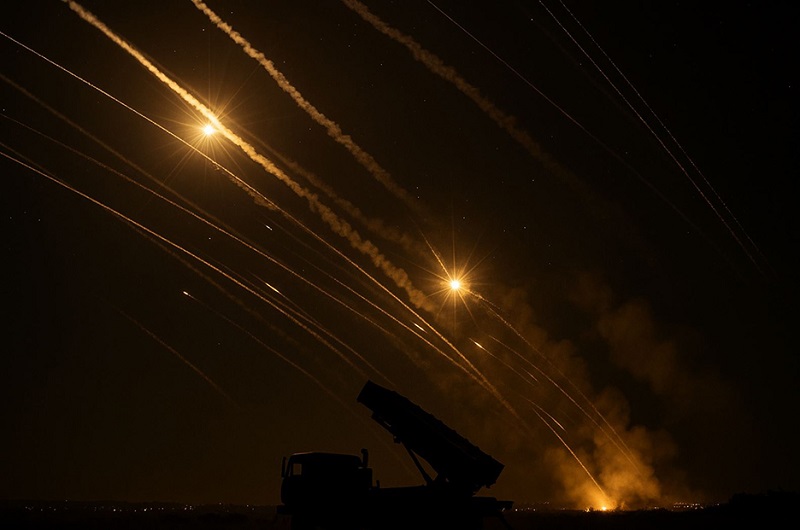 Почему украинские дроны сбивают над городами? Послесловие к очередной массовой атаке на российские регионы