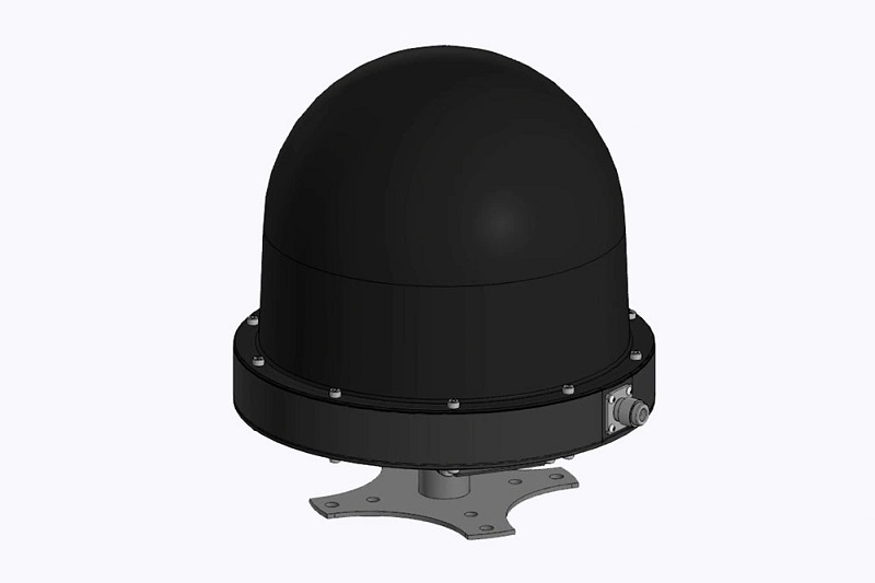 Брянскому приграничью нужны антидроны для надёжной защиты автотранспорта