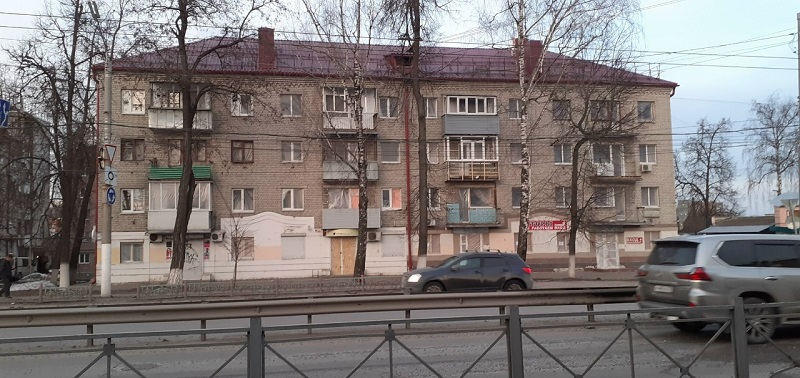 Админ Telegram-канала оштрафован за сообщения о прилётах ракет Storm Shadow по Брянску 10 марта