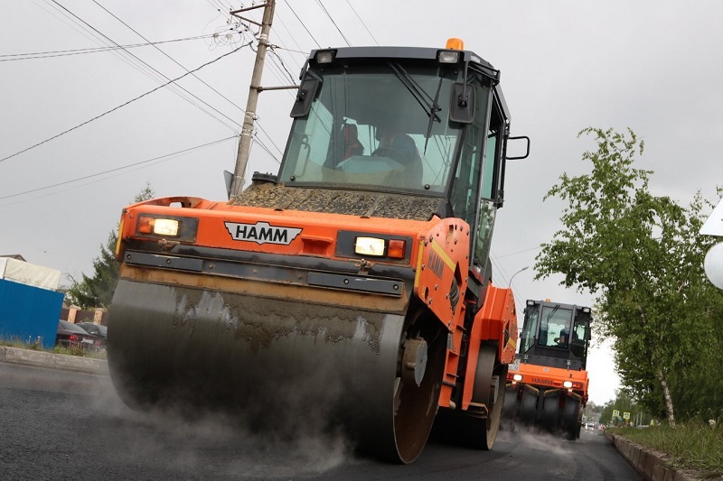 Будущий четырёхполосный Литейный мост получит четырёхполосный подъезд со стороны Литейной