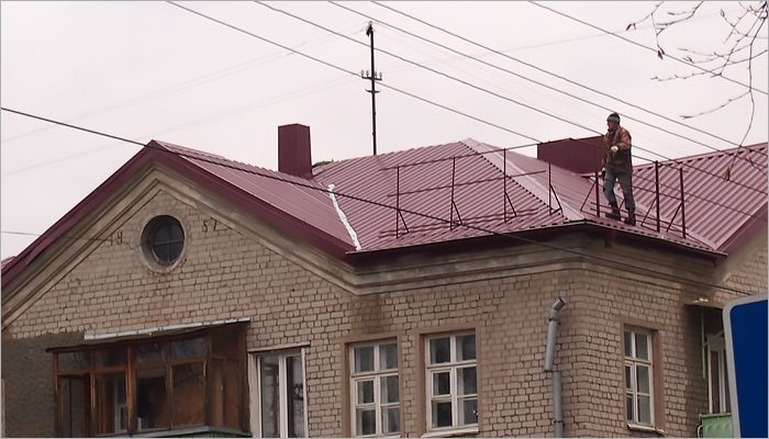 Генпрокуратура организует в Брянске крышесносный судебный процесс на 40 фигурантов