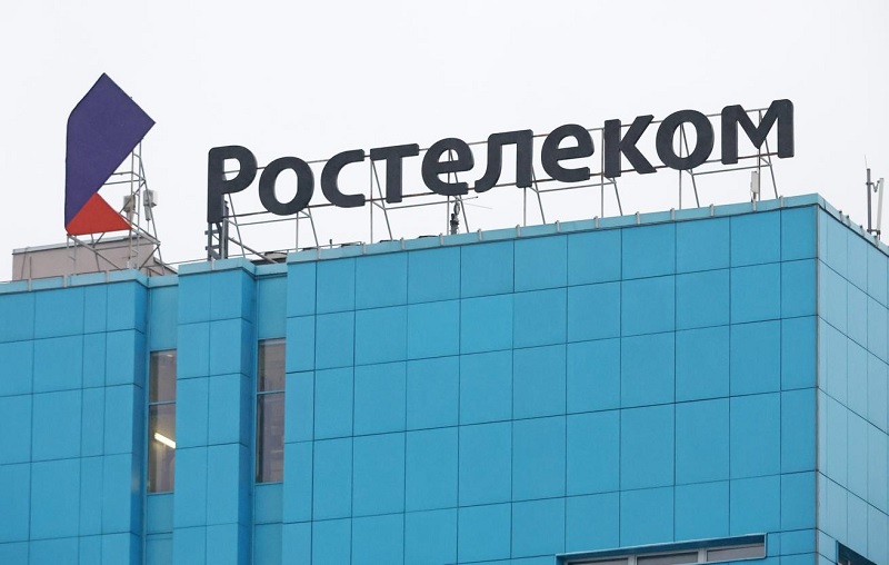 Россияне массово жалуются на сбои в работе «Ростелекома», компания заявила о мощной DDoS-атаке