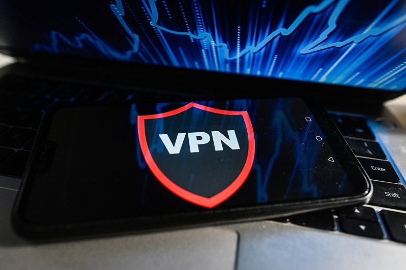 Власти Брянской области выделили 3,7 миллиона рублей на закупку VPN