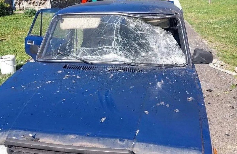 Число погибших от дронов ВСУ в Брянской области выросло до 17 человек