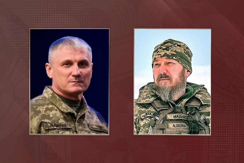 Российские следователи поимённо назвали ответственных за атаку на автобус с белорусскими детьми под Брянском