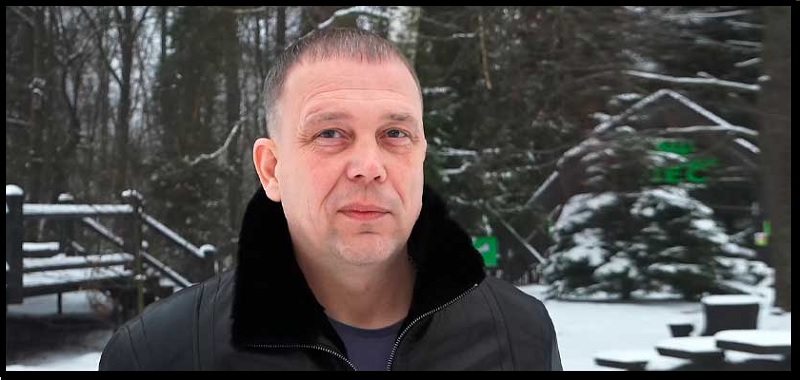 ВСУ накануне Дня России убили четверых мирных жителей в брянском приграничье. Среди погибших – директор «Брянского леса»