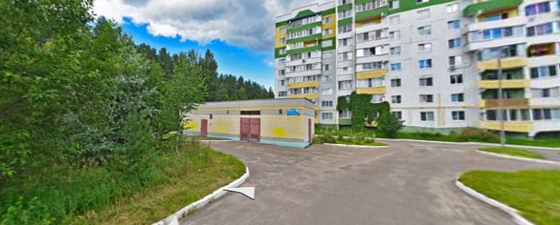Электрик в Брянске получил ожоги двух третей тела