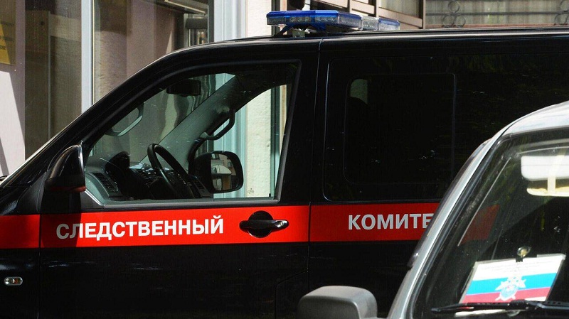 Тимур О. или Тимур А.? Футболист из Брянска умер после вечеринки в Подмосковье