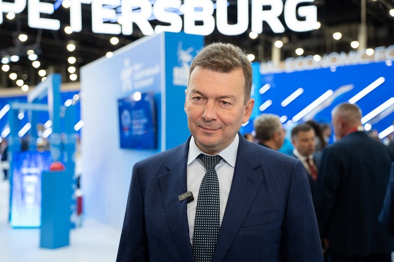 «Мираторг» оценил в 20 миллиардов ущерб от атак украинских войск на предприятия в приграничье