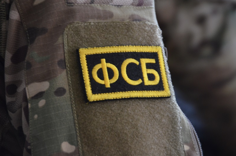 Сотрудник брянского оборонного предприятия получил 3,5 года строгого режима за получение особо крупной взятки