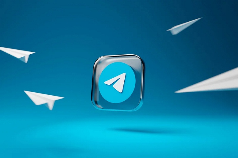 Массовый сбой в Telegram продолжается второй день: IT-специалисты «грешат» на масштабное обновление фильтров