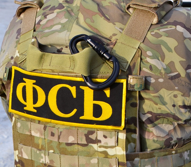 Лоббизм в гособоронзаказе наказуем: в Брянске вынесен приговор по коррупционным статьям